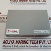 ALLIED TELESIS CENTRECOM FS708-PD FAST ETHERNET SWITCH