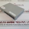 ALLIED TELESIS CENTRECOM FS708-PD FAST ETHERNET SWITCH