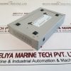 ALLIED TELESIS CENTRECOM FS708-PD FAST ETHERNET SWITCH