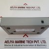 ALLIED TELESIS CENTRECOM FS708-PD FAST ETHERNET SWITCH