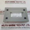 ALLIED TELESIS CENTRECOM FS708-PD FAST ETHERNET SWITCH