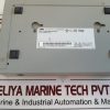 ALLIED TELESIS CENTRECOM FS708-PD FAST ETHERNET SWITCH