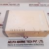 APC BACK-UPS CS 500 POWER SUPPLY