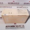 APC BACK-UPS CS 500 POWER SUPPLY