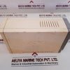APC BACK-UPS CS 500 POWER SUPPLY