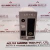 APC BACK-UPS CS 500 POWER SUPPLY