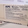 APC BACK-UPS CS 500 POWER SUPPLY