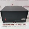 ASTRON LS-10A LINEAR TABLETOP POWER SUPPLY 28 VDC