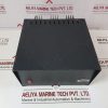 ASTRON LS-10A LINEAR TABLETOP POWER SUPPLY 28 VDC