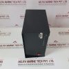 ASTRON LS-10A LINEAR TABLETOP POWER SUPPLY 28 VDC