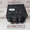 ASTRON LS-10A LINEAR TABLETOP POWER SUPPLY 28 VDC