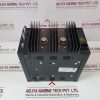 ASTRON LS-10A LINEAR TABLETOP POWER SUPPLY 28 VDC