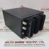 ASTRON LS-10A LINEAR TABLETOP POWER SUPPLY 28 VDC