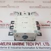 ABB OT 160EV03 DISCONNECT SWITCH 690V