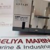 ABB OT 160EV03 DISCONNECT SWITCH 690V
