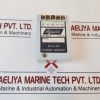 ACOPIAN 22WB225 AC TO DC POWER MODULE