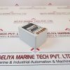 ACOPIAN 22WB225 AC TO DC POWER MODULE