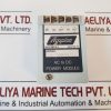 ACOPIAN 22WB225 AC TO DC POWER MODULE