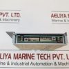 ACTION INSTRUMENTS Q408-A004 DC INPUT MODULE