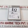 ACTION INSTRUMENTS Q408-A004 DC INPUT MODULE