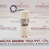 ADVANCE 7C240P40R INTERNAL DISCHARGE RESISTOR CAPACITOR