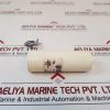 ADVANCE 7C240P40R INTERNAL DISCHARGE RESISTOR CAPACITOR