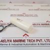 ADVANCE 7C240P40R INTERNAL DISCHARGE RESISTOR CAPACITOR
