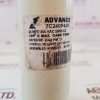 ADVANCE 7C240P40R INTERNAL DISCHARGE RESISTOR CAPACITOR