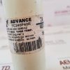 ADVANCE 7C240P40R INTERNAL DISCHARGE RESISTOR CAPACITOR