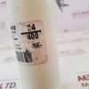 ADVANCE 7C240P40R INTERNAL DISCHARGE RESISTOR CAPACITOR