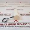 ADVANCE 7C240P40R INTERNAL DISCHARGE RESISTOR CAPACITOR