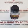 AGASTAT 7022OB TIME DELAY RELAY 24 VDC