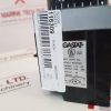 AGASTAT 7022OB TIME DELAY RELAY 24 VDC