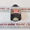 AGASTAT 7022OB TIME DELAY RELAY 24 VDC