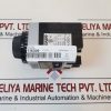 AGASTAT 7022OB TIME DELAY RELAY 24 VDC