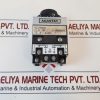 AGASTAT 7022OB TIME DELAY RELAY 24 VDC