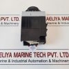 AGASTAT 7022OB TIME DELAY RELAY 24 VDC