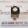 AGASTAT 7022OB TIME DELAY RELAY 24 VDC