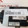 Agastat 7022ob Timing Relay 24vdc