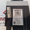 Agastat 7022ob Timing Relay 24vdc