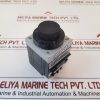 Agastat 7022ob Timing Relay 24vdc