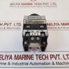 Agastat 7022ob Timing Relay 24vdc