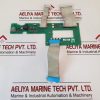 Industrial Adapters: Premium Quality & Budget-Friendly Price