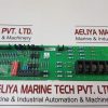 Ah466616u002 Pcb Card