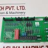 Ah466616u002 Pcb Card