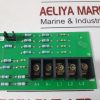 Ah466616u002 Pcb Card