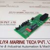 Ah466616u002 Pcb Card