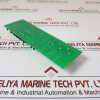 Ah466616u002 Pcb Card
