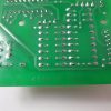 Ah466616u002 Pcb Card