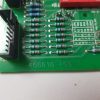 Ah466616u002 Pcb Card